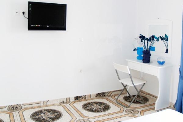 Athena Pallas Arkasa Room photo